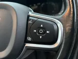 2020 Volvo XC60 thumbnail 7