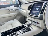 2018 Volvo XC90 thumbnail 19