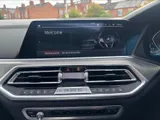 2019 BMW X5 thumbnail 24