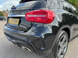 2015 Mercedes-Benz GLA thumbnail 38