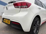 2017 KIA Rio thumbnail 27