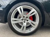 2018 Audi A6 thumbnail 47