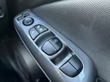 2022 Nissan Juke thumbnail 25