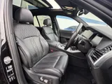 2019 BMW X5 thumbnail 11