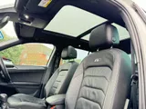 2017 Volkswagen Tiguan thumbnail 40