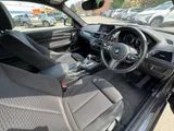 2019 BMW 2 Series thumbnail 12