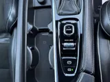 2015 Volvo XC90 thumbnail 8