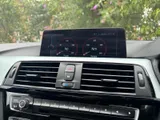 2017 BMW 3 Series thumbnail 29