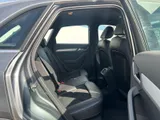 2015 Audi Q3 thumbnail 21
