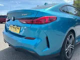2020 BMW 2 Series thumbnail 50