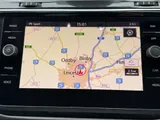 2017 Volkswagen Tiguan thumbnail 21