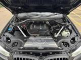 2019 BMW X4 thumbnail 61