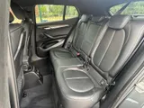 2018 BMW X2 thumbnail 24