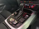 2017 Audi A7 thumbnail 13