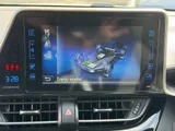 2019 Toyota C-HR thumbnail 29