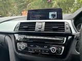 2017 BMW 3 Series thumbnail 34