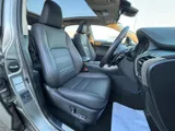 2020 Lexus NX thumbnail 36