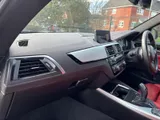 2017 BMW 2 Series thumbnail 9