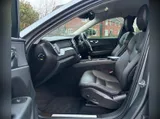 2020 Volvo XC60 thumbnail 22