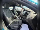 2020 BMW 2 Series thumbnail 14