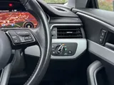 2017 Audi A5 thumbnail 8