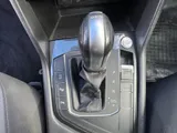 2019 Volkswagen Tiguan thumbnail 5
