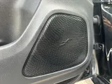 2019 Mercedes-Benz CLA thumbnail 56