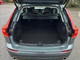 2020 Volvo XC60 thumbnail 39