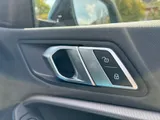 2020 BMW 2 Series thumbnail 22