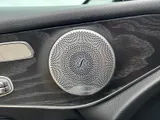 2018 Mercedes-Benz GLC thumbnail 25