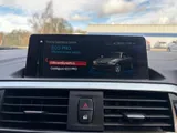 2017 BMW 2 Series thumbnail 20