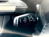 2018 Audi A6 thumbnail 15