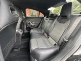 2019 Mercedes-Benz CLA thumbnail 17