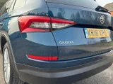 2018 Skoda Kodiaq thumbnail 31