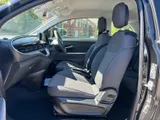 2022 Fiat 500e thumbnail 24