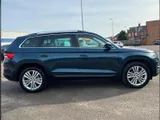 2018 Skoda Kodiaq thumbnail 37