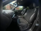 2020 Audi Q2 thumbnail 37