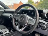 2019 Mercedes-Benz A-Class thumbnail 47