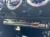 2019 Mercedes-Benz CLA thumbnail 53