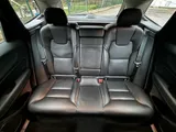 2020 Volvo XC60 thumbnail 25
