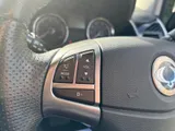 2015 SsangYong Korando thumbnail 24