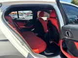 2020 BMW 1 Series thumbnail 18