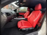 2017 BMW 2 Series thumbnail 6