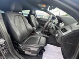 2018 BMW X2 thumbnail 20