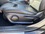 2017 Mercedes-Benz A-Class thumbnail 25