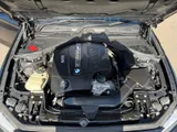2015 BMW 2 Series thumbnail 36