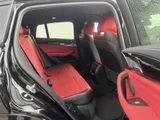 2019 BMW X4 thumbnail 17