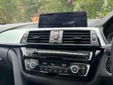 2017 BMW 3 Series thumbnail 32