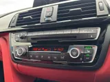 2014 BMW 4 Series thumbnail 36