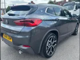 2018 BMW X2 thumbnail 17